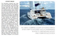 Recenzja Leopard 48