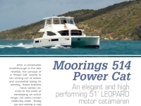 Recenzja Leoparda 51